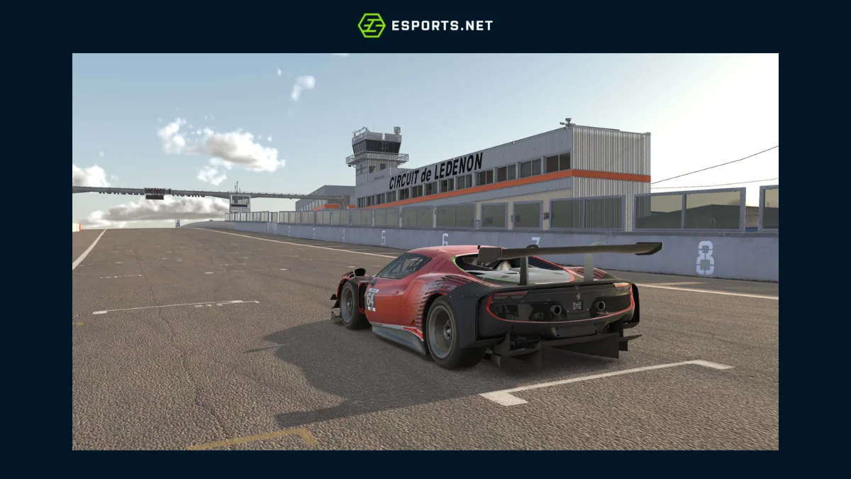 Melhores jogos de corrida em todas as plataformas