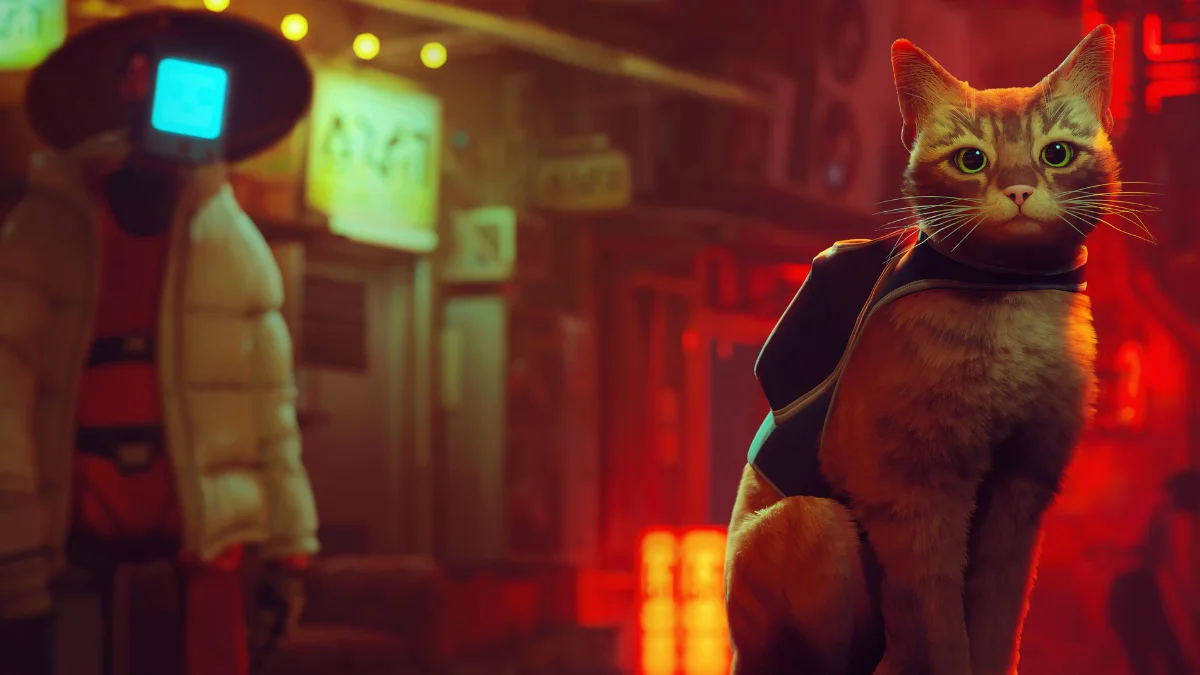 Melhores jogos para jogar offline