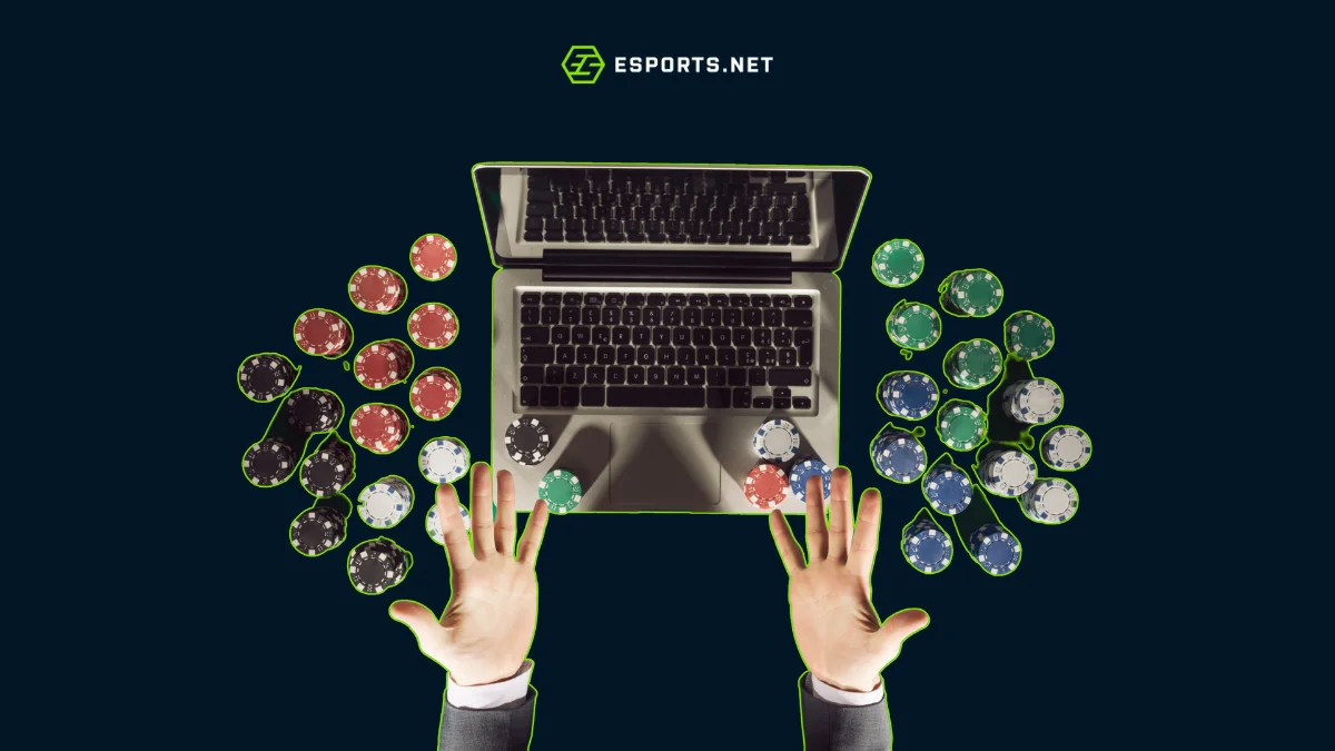 Jogos online para ganhar dinheiro