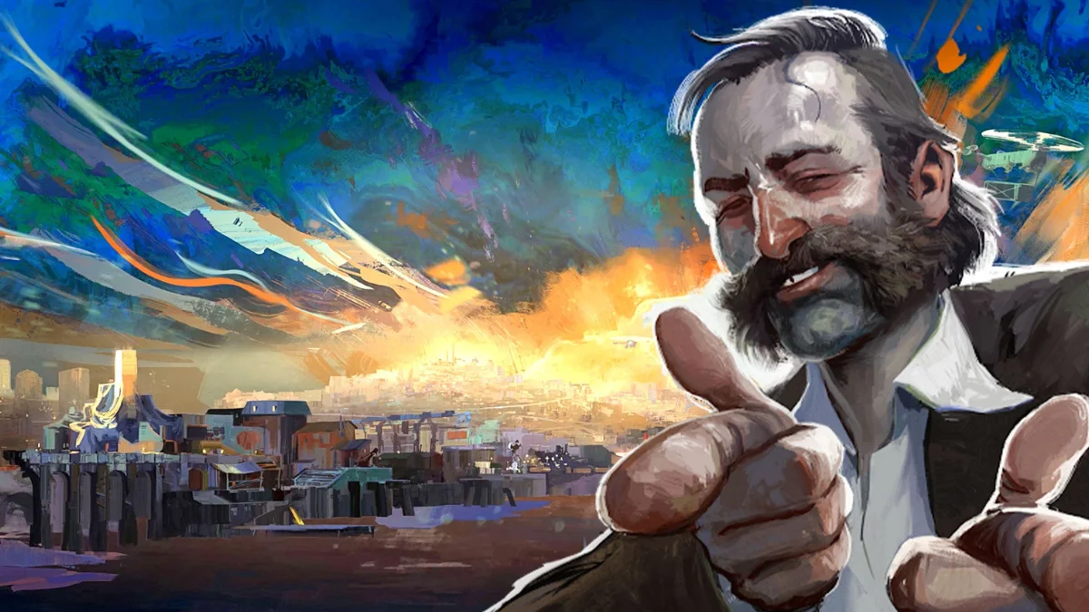 Melhores jogos para jogar offline
