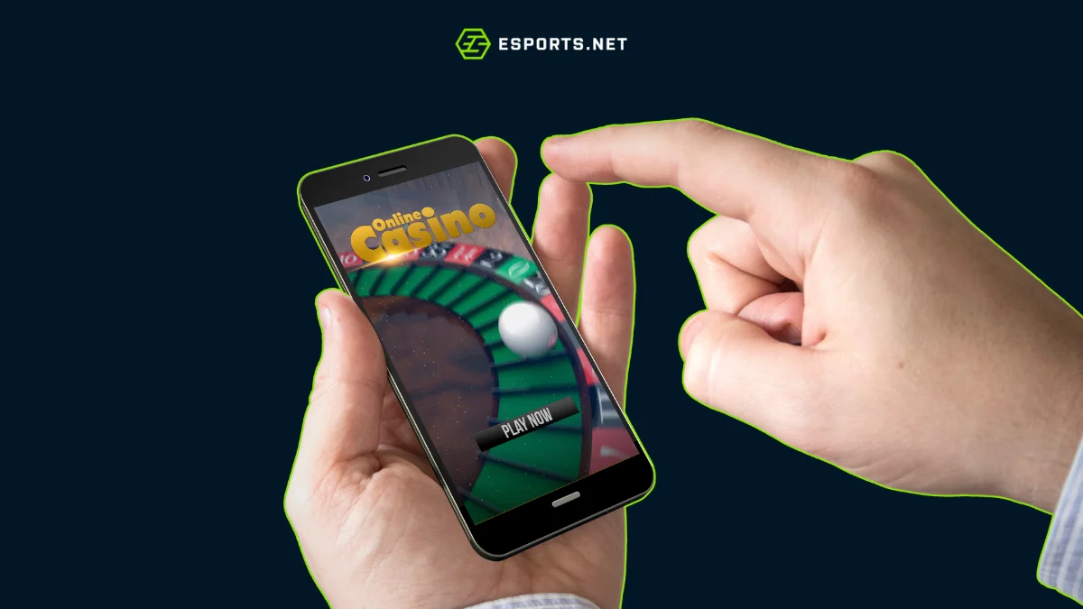 Jogos online para ganhar dinheiro