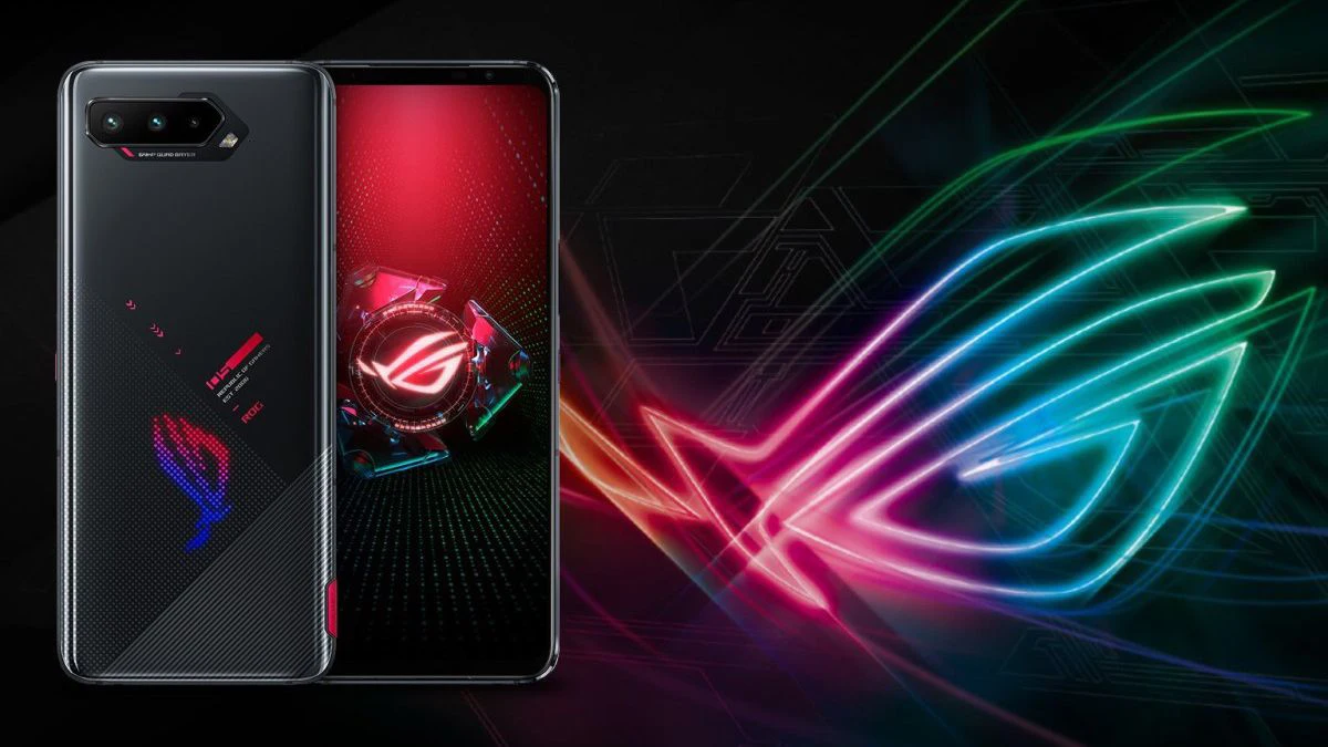 TOP 10 melhores celulares para jogar | Atualizado 2024