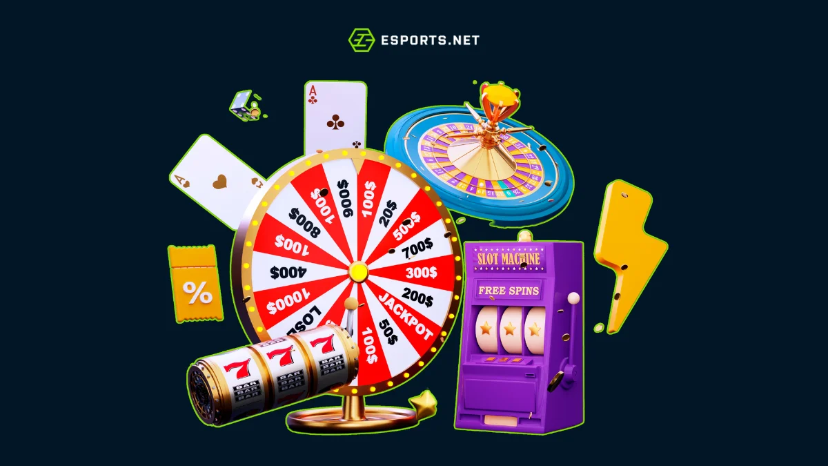 Jogos online para ganhar dinheiro