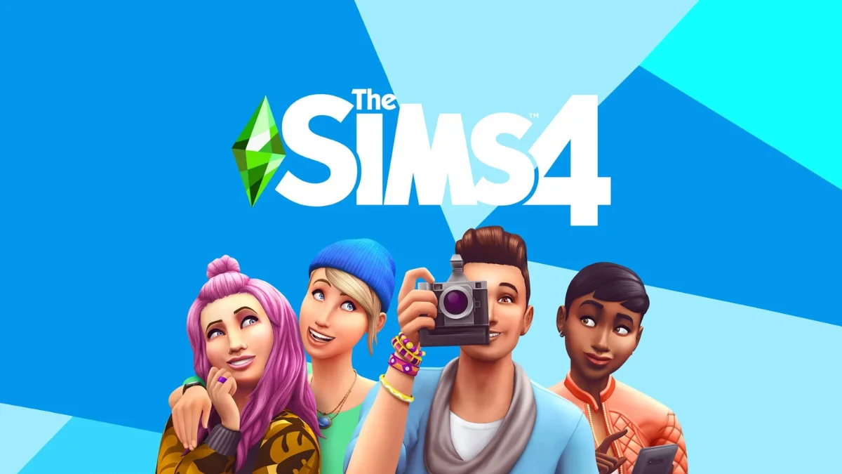 Melhores jogos para jogar offline