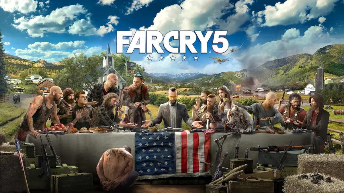 Melhores jogos para jogar offline