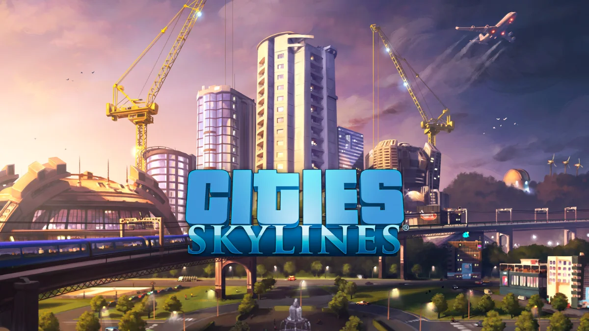 Melhores jogos para jogar offline