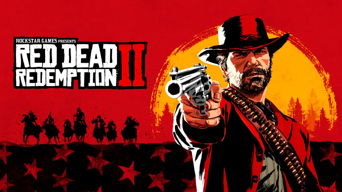 Requisitos de Red Dead Redemption 2 para PC