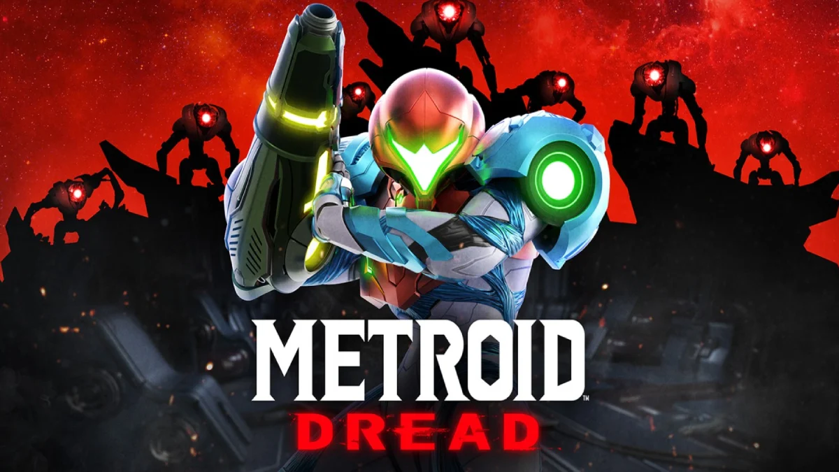 Melhores jogos Nintendo Switch