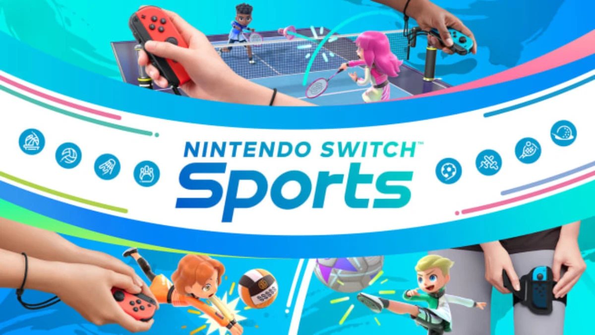 Melhores jogos Nintendo Switch