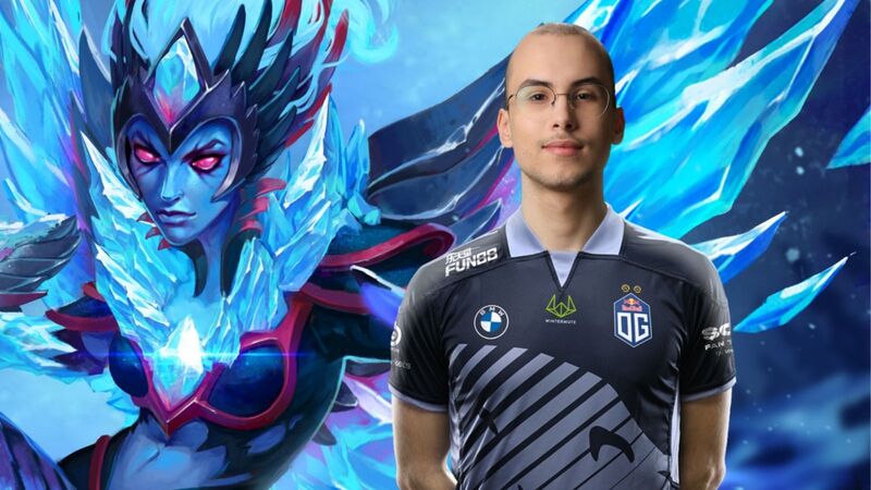 rapaz careca