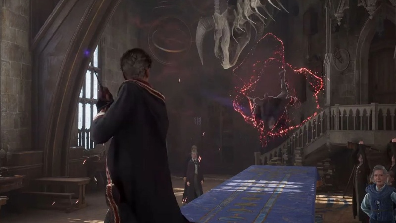 aulas-de-hogwarts-legacy
