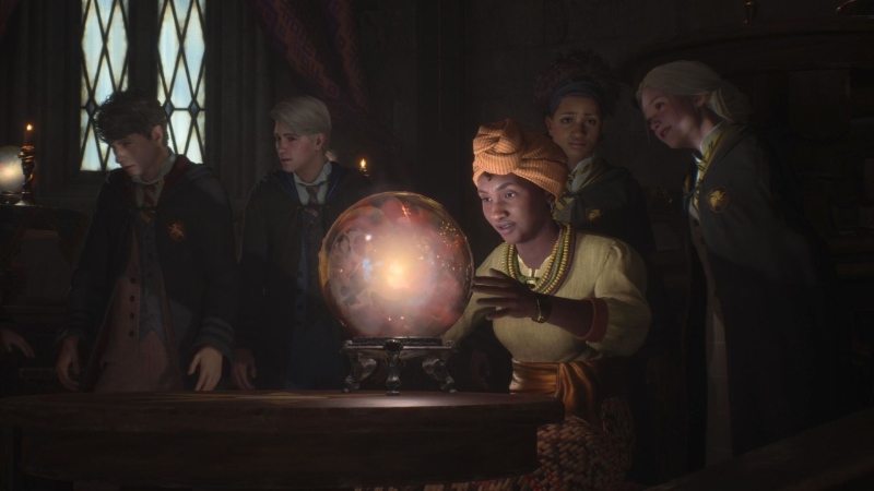 hogwarts-legacy-aulas-dentro-do-jogo