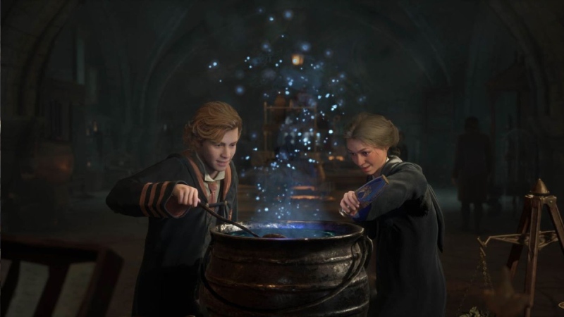 tipos-de-aulas-em-hogwarts-legacy