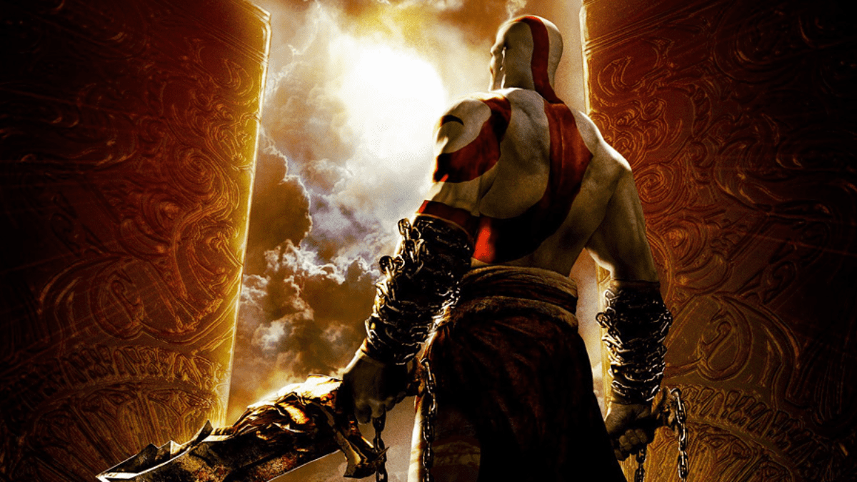 1 - melhores jogos de psp