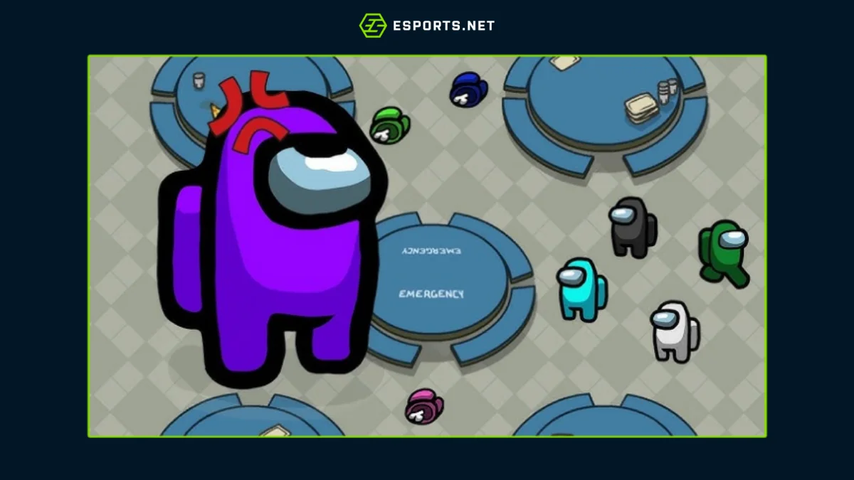 Melhores jogos indies