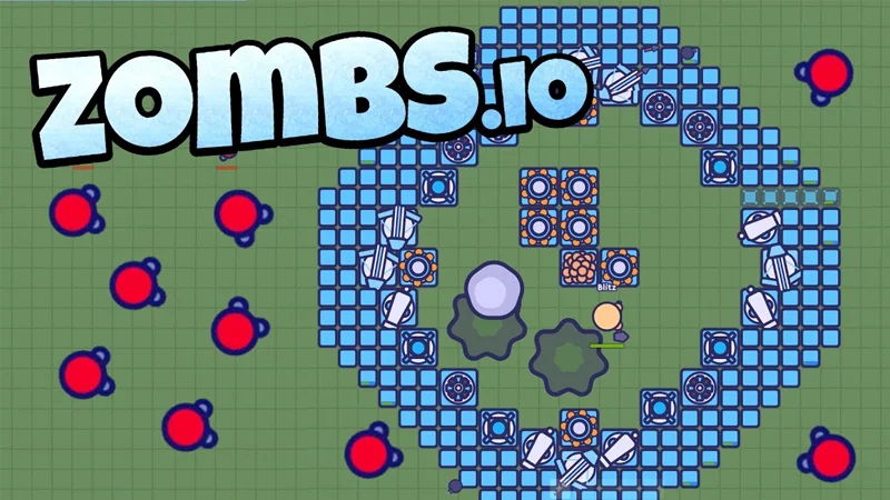 Zombs.io