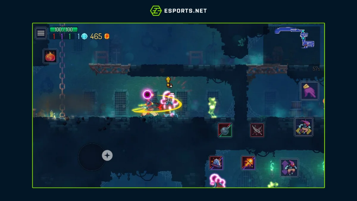 Melhores jogos indies