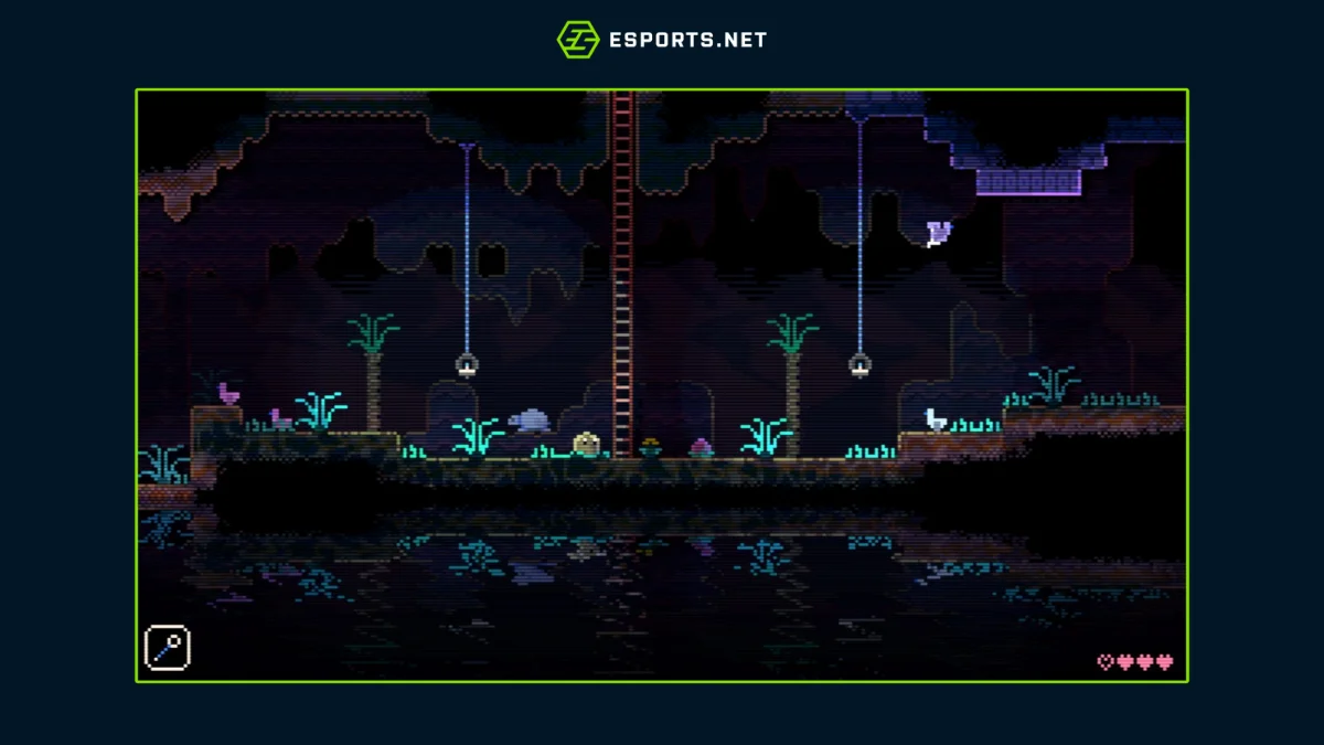 Melhores jogos indies