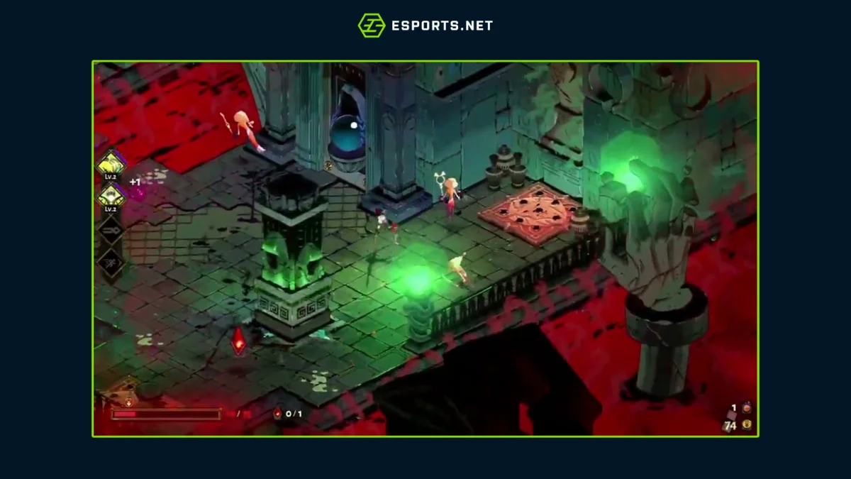 Melhores jogos indies