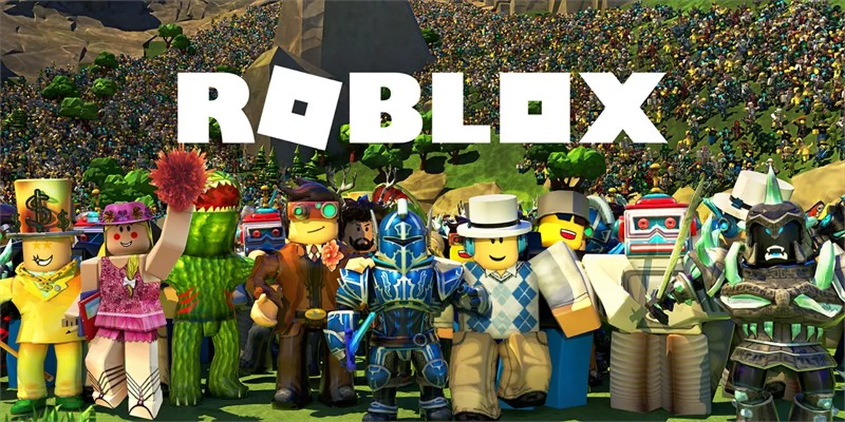 animação-roblox