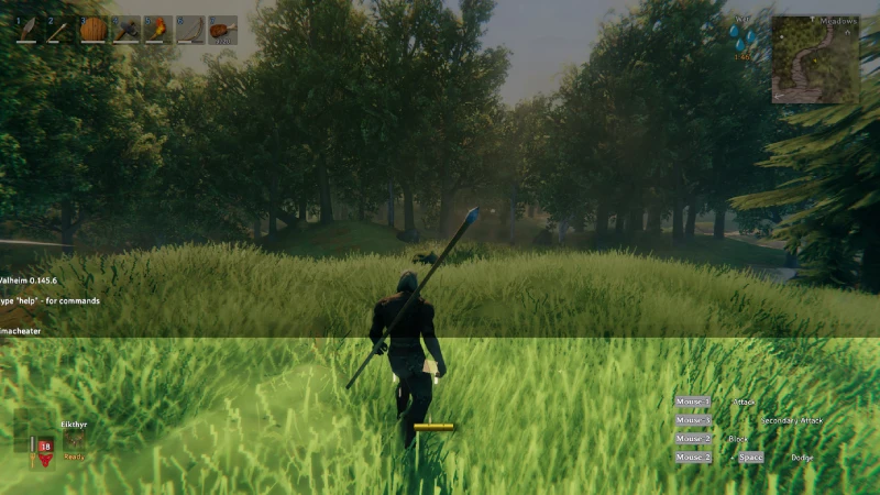 cheats-valheim