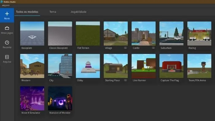 criar-mapa-roblox