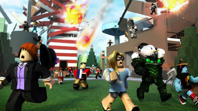 guia-de-como-aumentar-fps-no-roblox