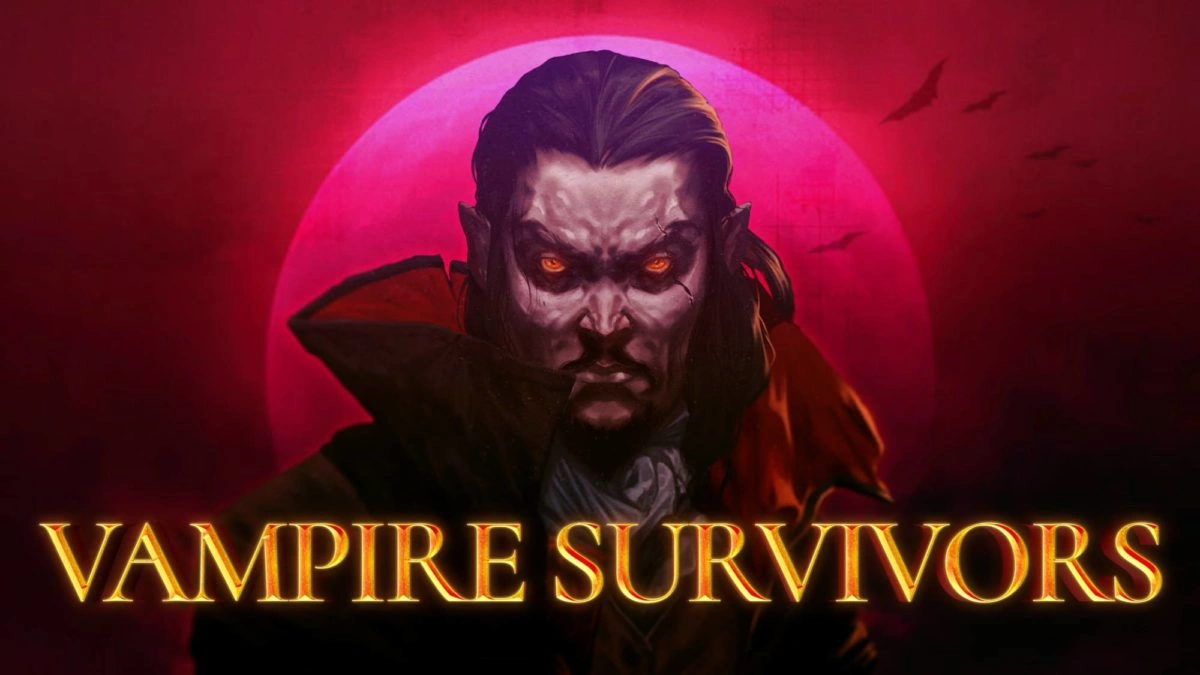 Melhores jogos Roguelike