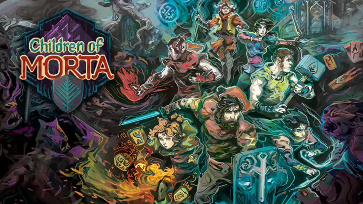 Melhores jogos Roguelike