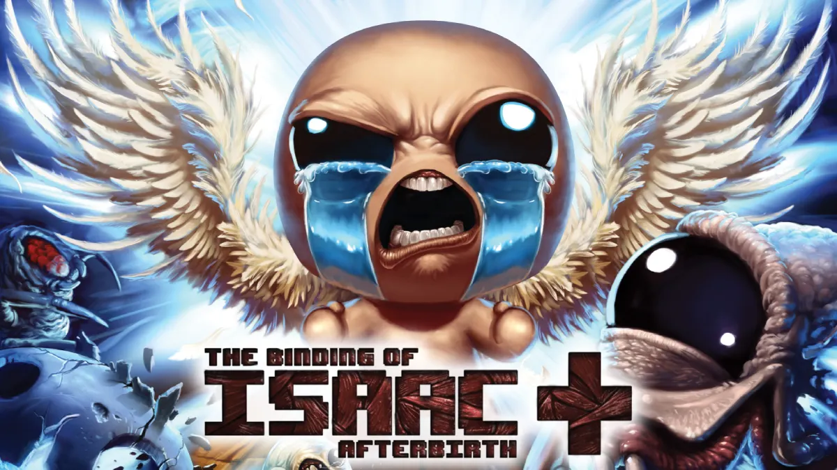 Melhores jogos Roguelike