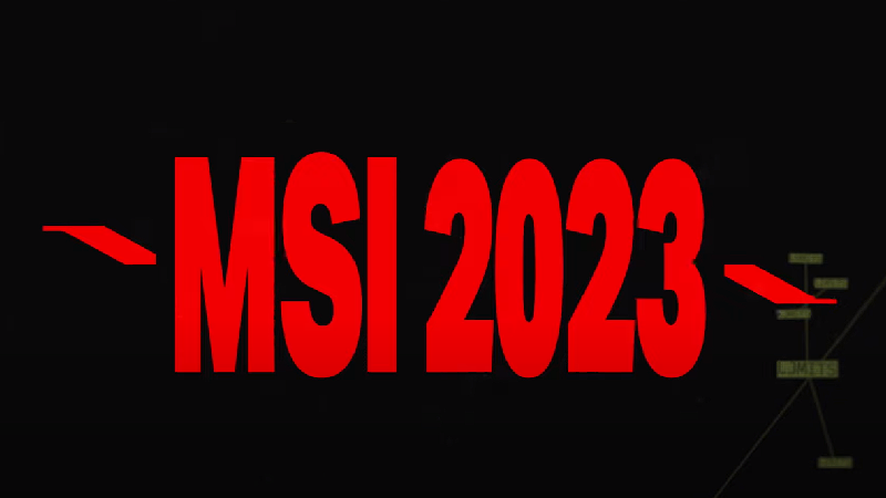 msi-2023-guia-completo-data-times-formato-e-muito-mais