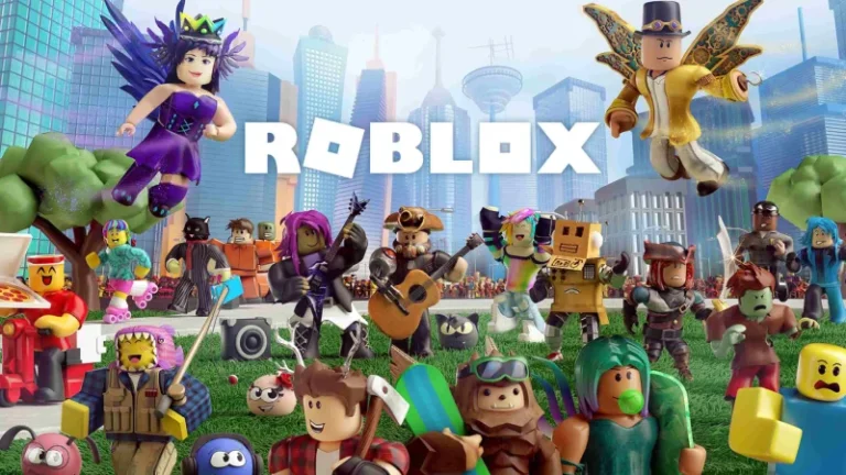 roblox-como-ter-voice-chat-2023