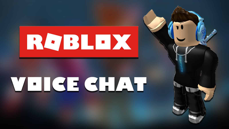 roblox-guia-completo-de-como-ter-voice-chat