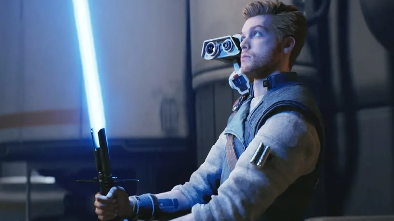 star-wars-jedi-survivor-tudo-o-que-se-sabe-mudanças-de-gameplay-sabres-de-luz-2023