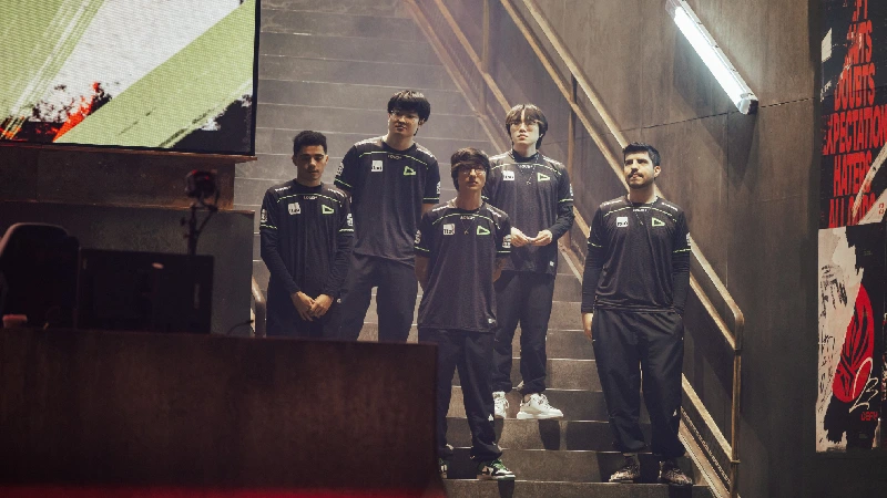 1-dia-de-msi-2023-league-of-legends