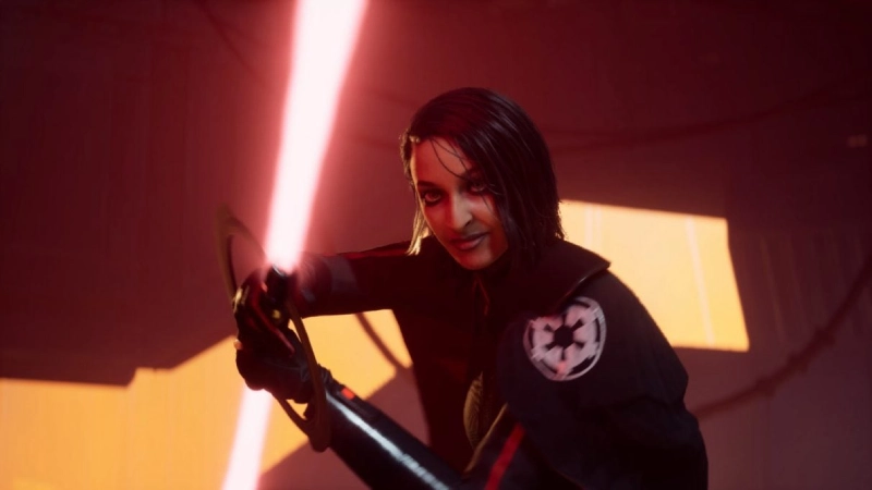 2-segunda-irma-12-inquisidores-star-wars-jedi-survivor