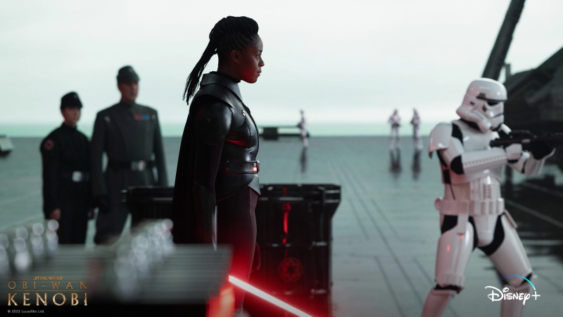 3-terceira-irma-12-inquisidores-star-wars-jedi-survivor
