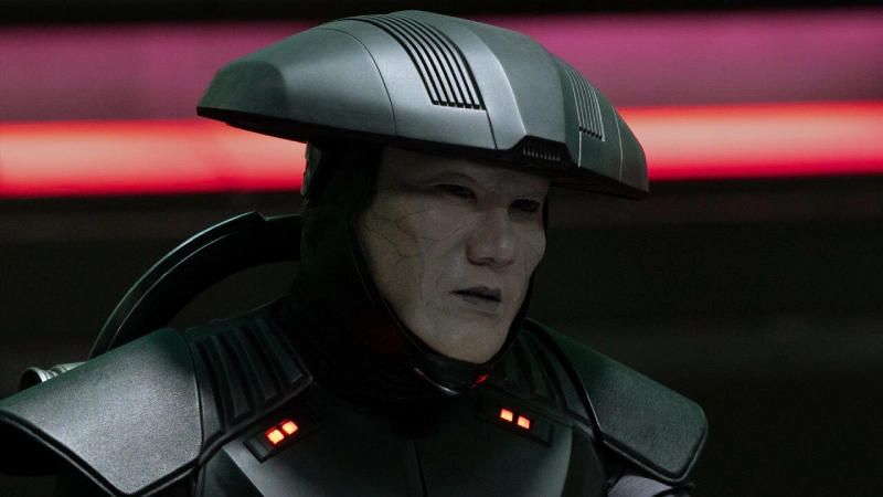 5-quinto-irmao-12-inquisidores-star-wars-jedi-survivor
