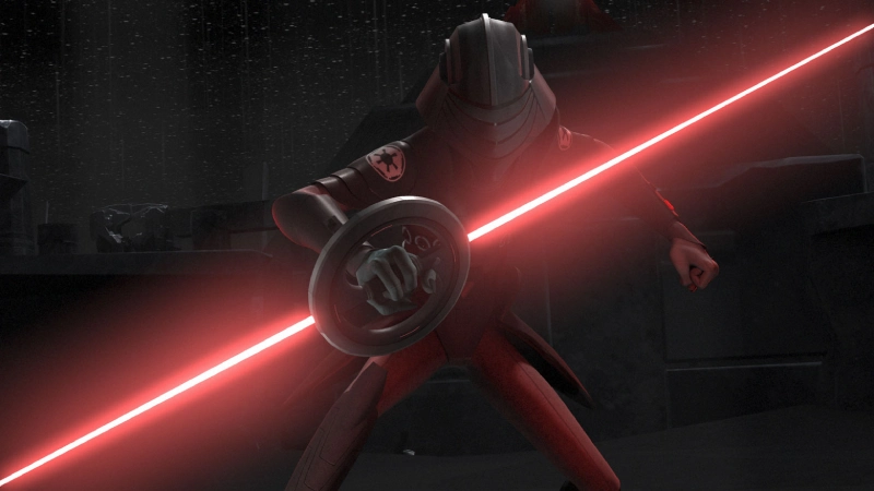 8-oitavo-irmao-12-inquisidores-star-wars-jedi-survivor