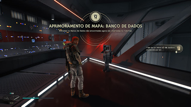 star wars jedi survivor