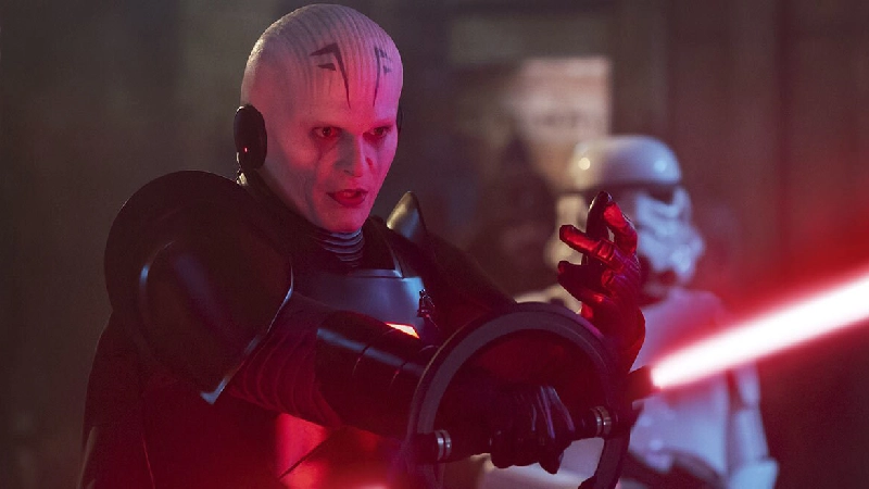 1-grande-inquisidoros-12-inquisidores-star-wars-jedi-survivor