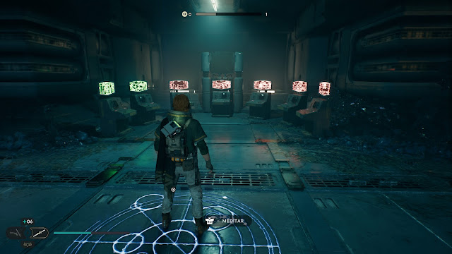 star wars jedi survivor