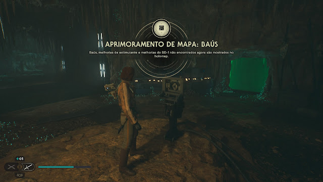 star wars jedi survivor