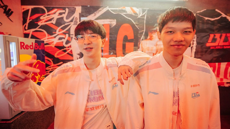 blg-vence-c9-e-avança-no-msi2023