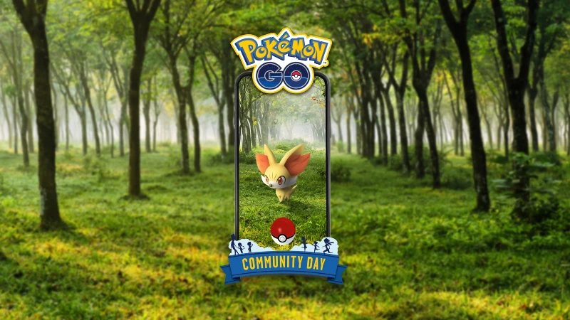 fennekin-dia-da-comunidade-maio-2023