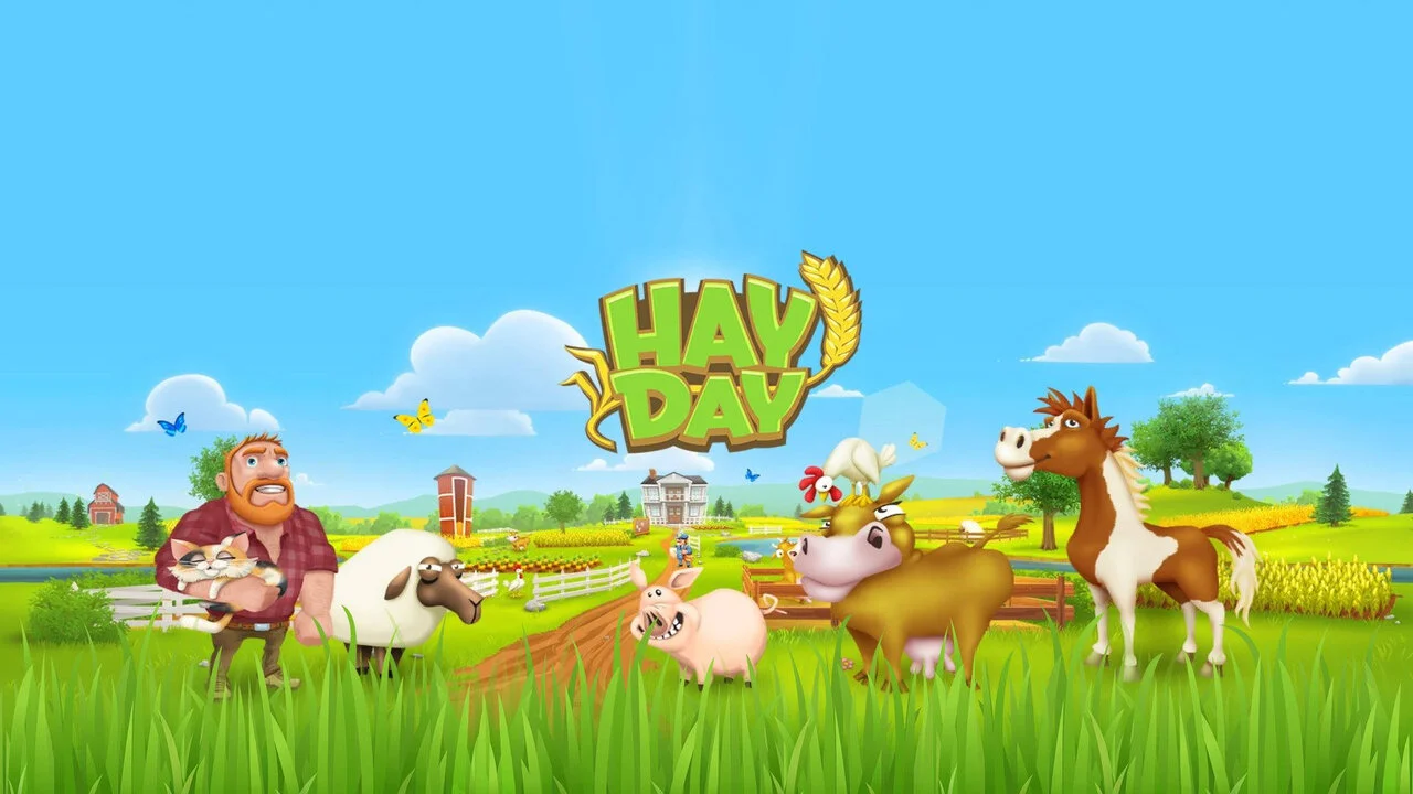 hay-day-melhores-nomes