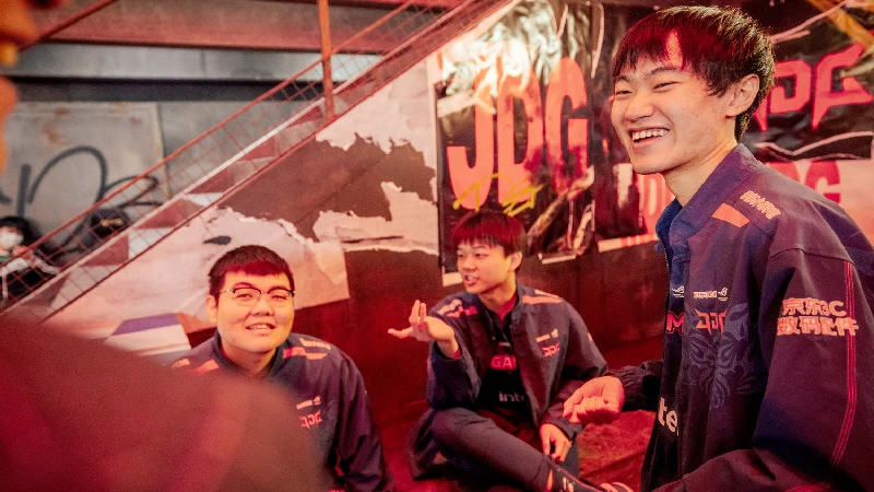 jdg-vence-gg-no-msi-2023