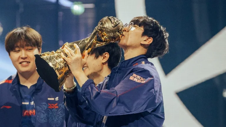 jdg-vence-msi-2023-en-serie-contra-blg