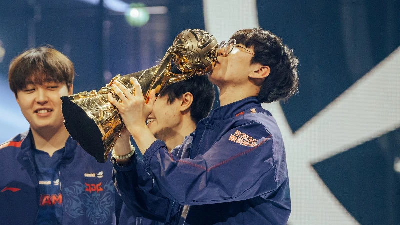 jdg-vence-msi-2023-en-serie-contra-blg
