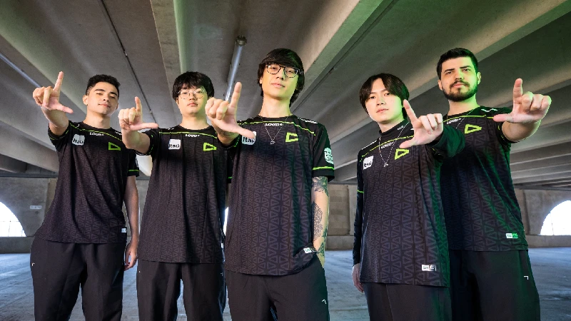 loud-vence-por-2-0-no-msi-2023